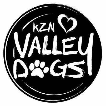 KZN Valley Dogs