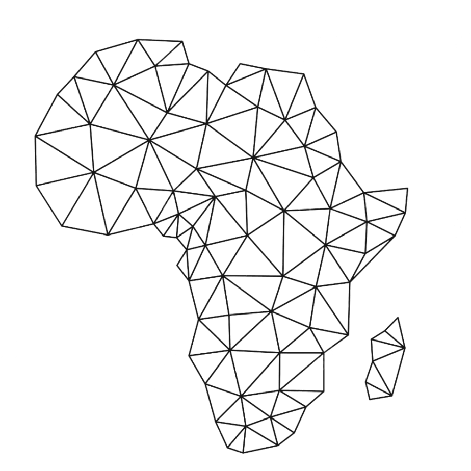 africa